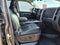 2018 RAM 2500 Laramie MEGA CAB 4X4 SPORT APPEARANCE PKG