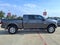 2018 RAM 2500 Laramie MEGA CAB 4X4 SPORT APPEARANCE PKG