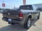 2018 RAM 2500 Laramie MEGA CAB 4X4 SPORT APPEARANCE PKG