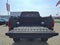 2018 RAM 2500 Laramie MEGA CAB 4X4 SPORT APPEARANCE PKG