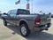 2018 RAM 2500 Laramie MEGA CAB 4X4 SPORT APPEARANCE PKG