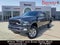2018 RAM 2500 Laramie MEGA CAB 4X4 SPORT APPEARANCE PKG