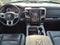 2018 RAM 2500 Laramie MEGA CAB 4X4 SPORT APPEARANCE PKG