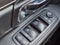 2018 RAM 2500 Laramie MEGA CAB 4X4 SPORT APPEARANCE PKG