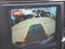 2018 RAM 2500 Laramie MEGA CAB 4X4 SPORT APPEARANCE PKG