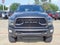 2018 RAM 2500 Laramie MEGA CAB 4X4 SPORT APPEARANCE PKG