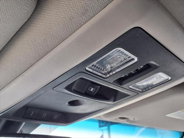 2018 RAM 2500 Laramie MEGA CAB 4X4 SPORT APPEARANCE PKG
