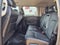 2018 RAM 2500 Laramie MEGA CAB 4X4 SPORT APPEARANCE PKG