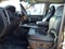 2018 RAM 2500 Laramie MEGA CAB 4X4 SPORT APPEARANCE PKG