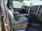 2018 RAM 2500 Laramie MEGA CAB 4X4 SPORT APPEARANCE PKG