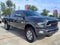 2018 RAM 2500 Laramie MEGA CAB 4X4 SPORT APPEARANCE PKG
