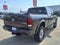 2018 RAM 2500 Laramie MEGA CAB 4X4 SPORT APPEARANCE PKG