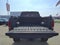 2018 RAM 2500 Laramie MEGA CAB 4X4 SPORT APPEARANCE PKG