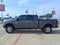 2018 RAM 2500 Laramie MEGA CAB 4X4 SPORT APPEARANCE PKG
