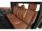 2021 RAM 2500 Longhorn MEGA CAB 4X4