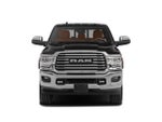 2021 RAM 2500 Longhorn MEGA CAB 4X4