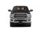 2021 RAM 2500 Longhorn MEGA CAB 4X4