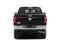 2021 RAM 2500 Longhorn MEGA CAB 4X4