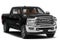 2021 RAM 2500 Longhorn MEGA CAB 4X4