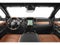 2021 RAM 2500 Longhorn MEGA CAB 4X4
