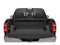 2021 RAM 2500 Longhorn MEGA CAB 4X4