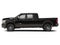 2021 RAM 2500 Longhorn MEGA CAB 4X4