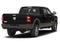 2021 RAM 2500 Longhorn MEGA CAB 4X4