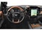 2021 RAM 2500 Longhorn MEGA CAB 4X4