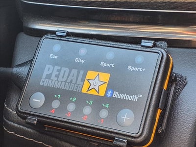 2020 RAM 2500 Limited 4X4 BLACK APPEARANCE PKG