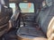 2020 RAM 2500 Limited 4X4 BLACK APPEARANCE PKG