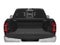 2020 RAM 2500 Limited 4X4 BLACK APPEARANCE PKG