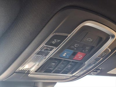 2020 RAM 2500 Limited 4X4 BLACK APPEARANCE PKG