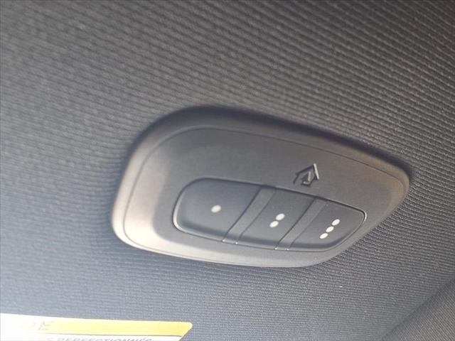 2020 RAM 2500 Limited 4X4 BLACK APPEARANCE PKG