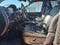 2020 RAM 2500 Limited 4X4 BLACK APPEARANCE PKG