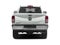2020 RAM 2500 Limited 4X4 BLACK APPEARANCE PKG