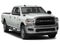 2020 RAM 2500 Limited 4X4 BLACK APPEARANCE PKG