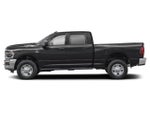 2025 RAM 2500 Limited LONGHORN 4X4 OFF-ROAD PKG