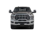 2025 RAM 2500 Limited LONGHORN 4X4 OFF-ROAD PKG
