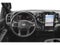 2025 RAM 2500 Limited LONGHORN 4X4 OFF-ROAD PKG