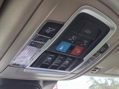 2025 RAM 2500 Limited LONGHORN 4X4 OFF-ROAD PKG