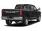 2025 RAM 2500 Limited LONGHORN 4X4 OFF-ROAD PKG