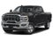 2025 RAM 2500 Limited LONGHORN 4X4