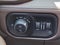 2025 RAM 2500 Limited LONGHORN 4X4
