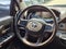 2025 RAM 2500 Limited LONGHORN 4X4