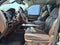 2025 RAM 2500 Limited LONGHORN 4X4