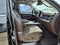 2025 RAM 2500 Limited LONGHORN 4X4