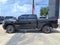 2025 RAM 2500 Limited LONGHORN 4X4