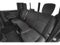 2025 RAM 2500 Limited LONGHORN 4X4