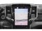 2025 RAM 2500 Limited LONGHORN 4X4
