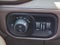 2025 RAM 2500 Limited LONGHORN 4X4